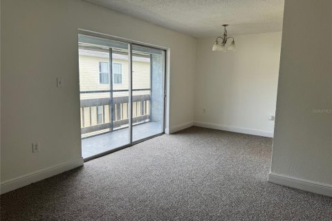 Condo in Orlando, Florida, 3 bedrooms  № 1387278 - photo 7