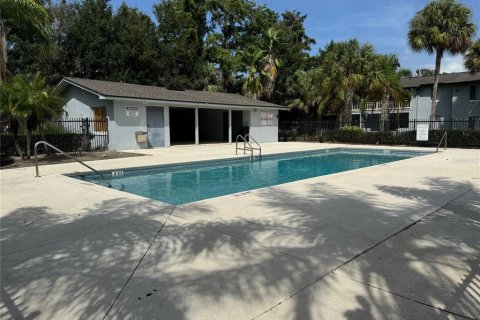 Condo in Orlando, Florida, 3 bedrooms  № 1387278 - photo 3