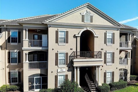 Condominio en venta en Orlando, Florida, 2 dormitorios, 96.71 m2 № 1190847 - foto 1