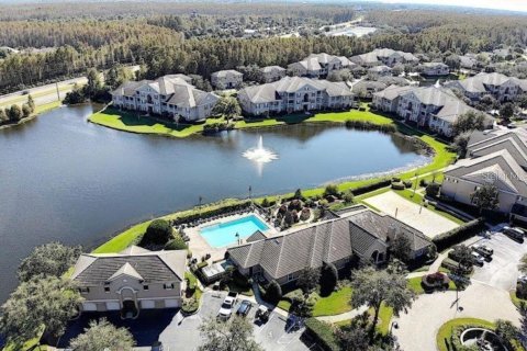 Condominio en venta en Orlando, Florida, 2 dormitorios, 96.71 m2 № 1190847 - foto 15