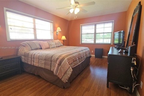 Copropriété à vendre à Deerfield Beach, Floride: 2 chambres, 81.75 m2 № 1237261 - photo 8