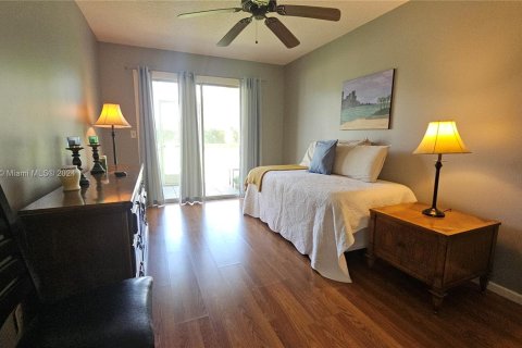 Copropriété à vendre à Deerfield Beach, Floride: 2 chambres, 81.75 m2 № 1237261 - photo 6