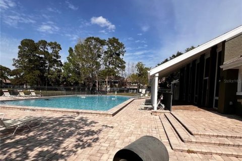 Condominio en venta en Orlando, Florida, 3 dormitorios, 106.47 m2 № 1063926 - foto 15