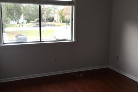 Condominio en venta en Orlando, Florida, 3 dormitorios, 106.47 m2 № 1063926 - foto 3
