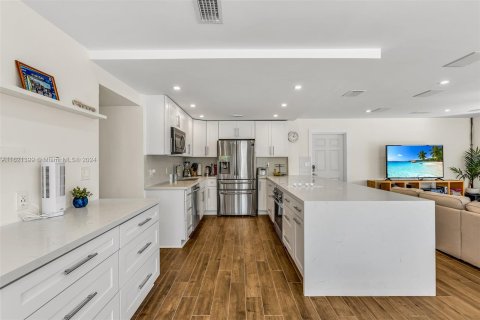 Copropriété à vendre à Fort Lauderdale, Floride: 2 chambres, 153.1 m2 № 1242302 - photo 8