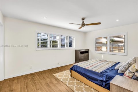 Copropriété à vendre à Fort Lauderdale, Floride: 2 chambres, 153.1 m2 № 1242302 - photo 16