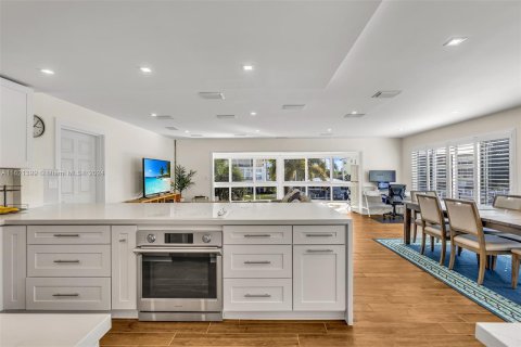 Copropriété à vendre à Fort Lauderdale, Floride: 2 chambres, 153.1 m2 № 1242302 - photo 9