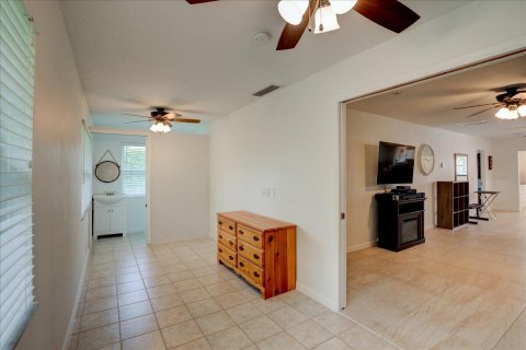 Casa en venta en Delray Beach, Florida, 2 dormitorios, 106.84 m2 № 1160833 - foto 30