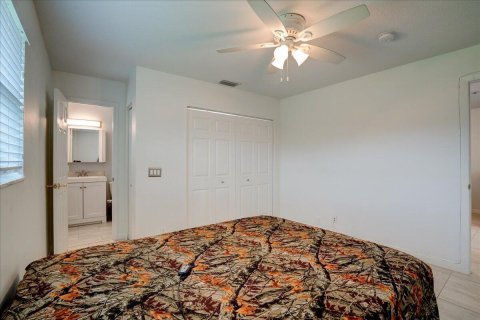 House in Delray Beach, Florida 2 bedrooms, 106.84 sq.m. № 1160833 - photo 16