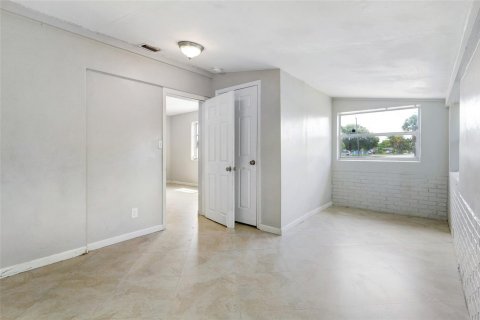 Villa ou maison à vendre à Lauderdale Lakes, Floride: 3 chambres, 106.47 m2 № 1160793 - photo 5