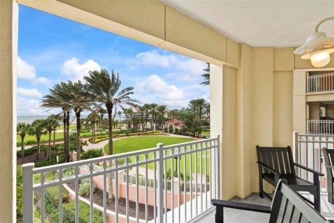 Copropriété à vendre à Palm Coast, Floride: 3 chambres, 168.9 m2 № 1380969 - photo 25