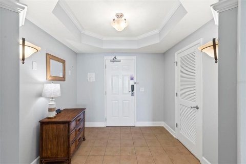 Copropriété à vendre à Palm Coast, Floride: 3 chambres, 168.9 m2 № 1380969 - photo 3