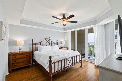 Copropriété à vendre à Palm Coast, Floride: 3 chambres, 168.9 m2 № 1380969 - photo 19