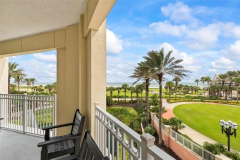 Copropriété à vendre à Palm Coast, Floride: 3 chambres, 168.9 m2 № 1380969 - photo 29