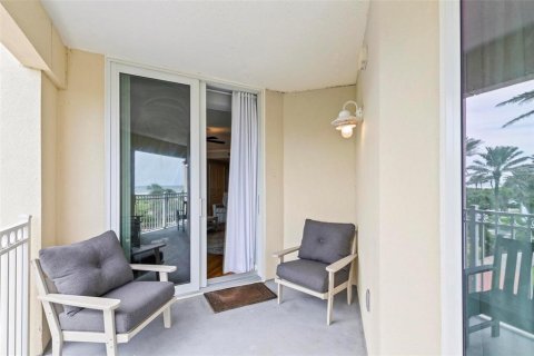 Copropriété à vendre à Palm Coast, Floride: 3 chambres, 168.9 m2 № 1380969 - photo 27