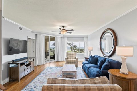 Copropriété à vendre à Palm Coast, Floride: 3 chambres, 168.9 m2 № 1380969 - photo 14