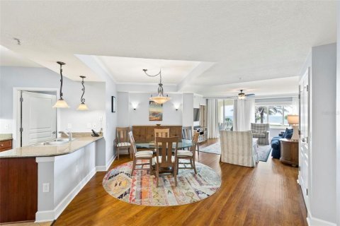 Copropriété à vendre à Palm Coast, Floride: 3 chambres, 168.9 m2 № 1380969 - photo 4