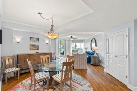 Copropriété à vendre à Palm Coast, Floride: 3 chambres, 168.9 m2 № 1380969 - photo 10