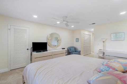 Condo in Boynton Beach, Florida, 3 bedrooms  № 1034011 - photo 28
