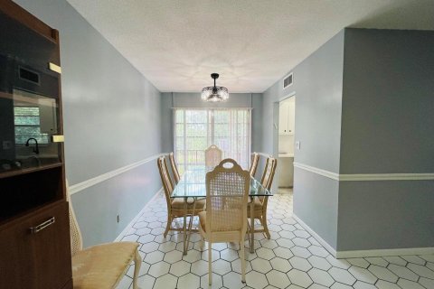 Copropriété à vendre à West Palm Beach, Floride: 2 chambres, 82.5 m2 № 1034053 - photo 20