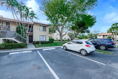 Condominio en venta en Boca Raton, Florida, 2 dormitorios, 88.26 m2 № 1040647 - foto 4