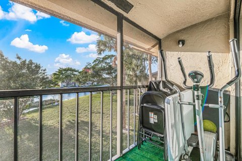 Condo in Boca Raton, Florida, 2 bedrooms  № 1040647 - photo 18