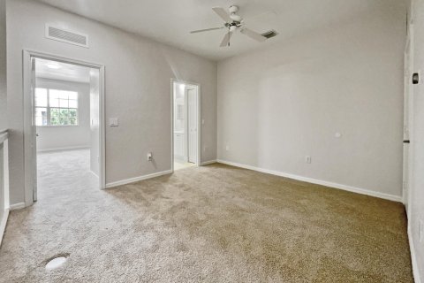 Townhouse in Oakland Park, Florida 2 bedrooms, 132.29 sq.m. № 1040614 - photo 9