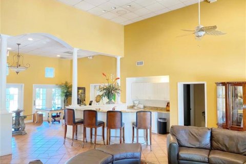 Condo in Tampa, Florida, 1 bedroom  № 1419239 - photo 15