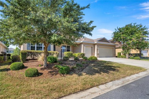 Casa en venta en Ocala, Florida, 2 dormitorios, 193.14 m2 № 1242757 - foto 26