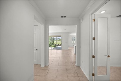 Casa en venta en Ocala, Florida, 2 dormitorios, 193.14 m2 № 1242757 - foto 8