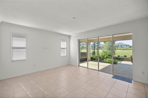 Casa en venta en Ocala, Florida, 2 dormitorios, 193.14 m2 № 1242757 - foto 7