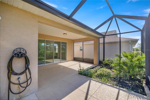 Casa en venta en Ocala, Florida, 2 dormitorios, 193.14 m2 № 1242757 - foto 23