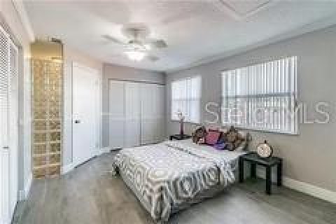 Condominio en venta en Clearwater, Florida, 2 dormitorios, 109.81 m2 № 1338152 - foto 14