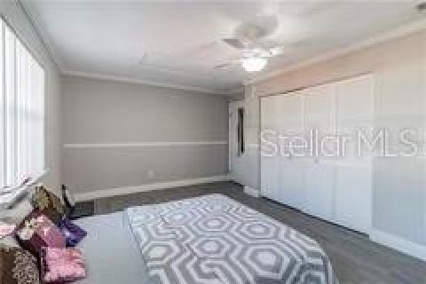 Condo in Clearwater, Florida, 2 bedrooms  № 1338152 - photo 15