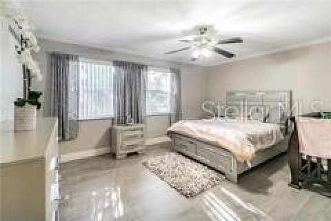 Condo in Clearwater, Florida, 2 bedrooms  № 1338152 - photo 17