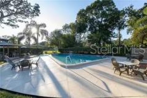 Condo in Clearwater, Florida, 2 bedrooms  № 1338152 - photo 25