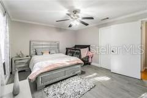 Condominio en venta en Clearwater, Florida, 2 dormitorios, 109.81 m2 № 1338152 - foto 18