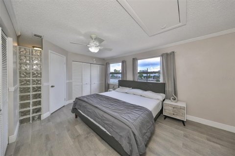 Condo in Clearwater, Florida, 2 bedrooms  № 1338152 - photo 30