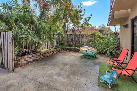 Condo in Orlando, Florida, 2 bedrooms  № 1338184 - photo 3