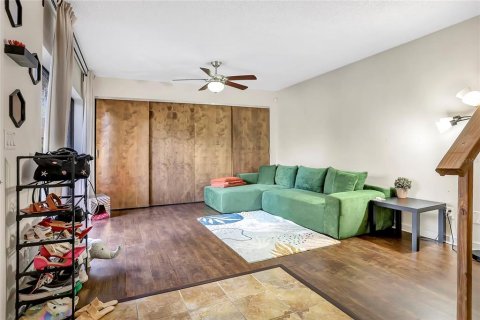 Condo in Orlando, Florida, 2 bedrooms  № 1338184 - photo 6