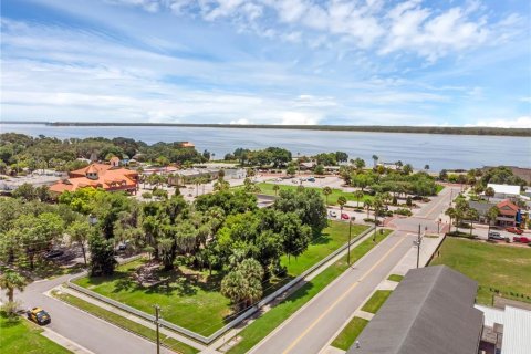 Terreno en venta en Tavares, Florida № 1295471 - foto 9