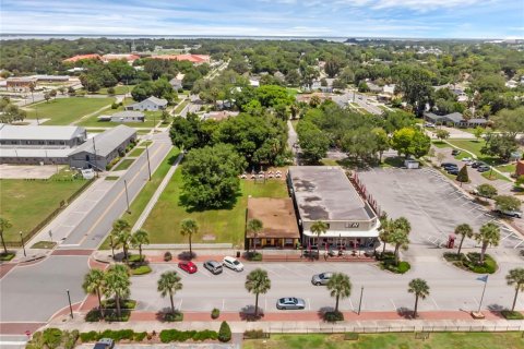 Terreno en venta en Tavares, Florida № 1295471 - foto 19