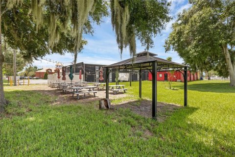 Terreno en venta en Tavares, Florida № 1295471 - foto 6