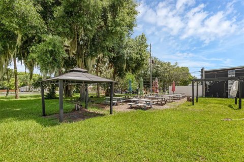 Terreno en venta en Tavares, Florida № 1295471 - foto 7