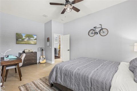 Casa en venta en Wimauma, Florida, 4 dormitorios, 290.32 m2 № 1068578 - foto 30