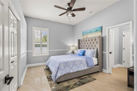 Casa en venta en Wimauma, Florida, 4 dormitorios, 290.32 m2 № 1068578 - foto 28