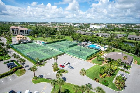 Condo in Jupiter, Florida, 2 bedrooms  № 1171068 - photo 30