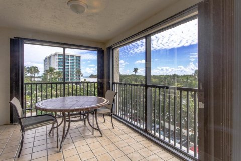 Condo in Jupiter, Florida, 2 bedrooms  № 1171068 - photo 29