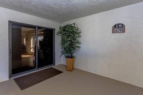 Condo in Jupiter, Florida, 2 bedrooms  № 1171068 - photo 15