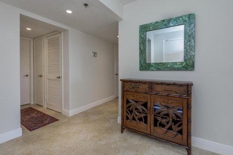 Condo in Jupiter, Florida, 2 bedrooms  № 1171068 - photo 9